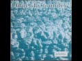 Wings to Horns - Blue Sky Foundry