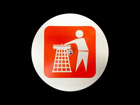 The Generator - Where Are You Now? (Moonman Remix) (1999)