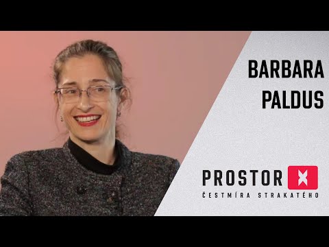 Paldus: Kosmetické firmy lidem lžou, ničí planetu a své výrobky špatně testují, jsou plné chemikálií