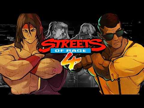 Don't rock the boat SOR4 playthrough Episode 3 - Jungle Sona