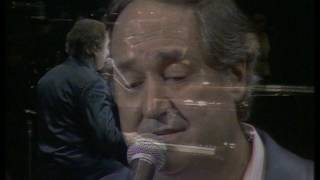 Neil Sedaka - Our Last Song Together
