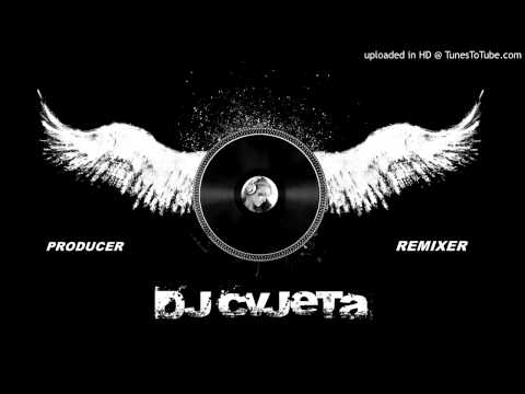 David Guetta ft. Kelly Rowland - When love take over ( TeeCee Remix 2012 )