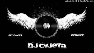 David Guetta ft. Kelly Rowland - When love take over ( TeeCee Remix 2012 )
