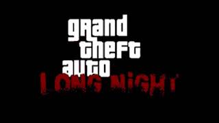 Ritchie Valens&#39; Oh Donna (Hellfish Studios Cover)