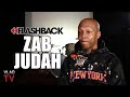 Zab Judah Floyd Mayweather Is The Most Skilled Boxer I Ever Fought Flashback