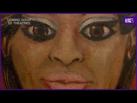 Any Other Way: The Jackie Shane Story (Promo Clip 001)