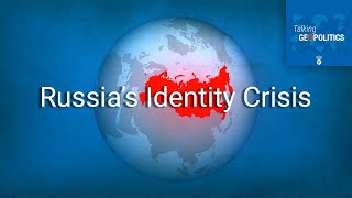 How Long Can Putin Hold onto Power? George Friedman on the Future of Russia