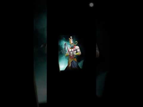 Le Tey - Osiris (Audio) 2k22