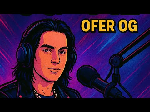 1. OG & Me WildStyle Radio 📻 (1 Hour) No Commercials (Rap, Country, Indie)