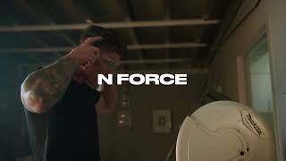 KingGee  N Force Pant