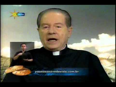 O Pão Nosso 28 Setembro 2012 Pe.F.C.Cardoso