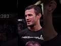The Bellator 283 Rankings Update