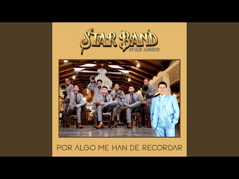 No Vuelvo Mas Contigo