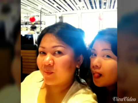 Happy Birthday Marvic!