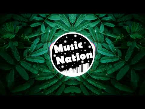 🎶Jessie J ft. 1MILL & 4BANG - Price Tag (7ZGT Remix)🎶