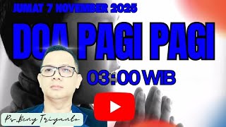 Download lagu ADA PESAN FIRMAN TUHAN BUAT KITA SEMUA ,SETIAP PAGI DIDOA PAGI PAGI 03:00 WIB mp3 Download lagu ADA PESAN FIRMAN TUHAN BUAT KITA SEMUA ,SETIAP PAGI DIDOA PAGI PAGI 03:00 WIB mp3