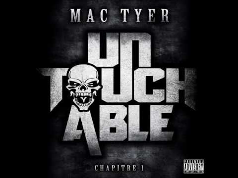 Video thumbnail for Marche comme un soldat