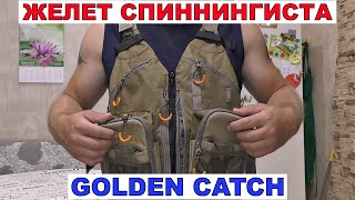 Ссылка