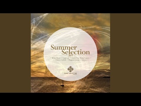 We Lie (Logic Lab Remix)