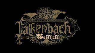 UrizieL- Walhall (Falkenbach-Cover)