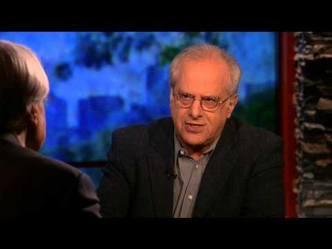 モイヤーズ＆カンパニーショー207暴走する資本主義を飼いならす (Moyers & Company Show 207: Taming capitalism run wild)