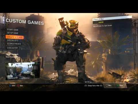 Please pray tell me why...