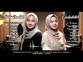 TEMAN SANTUY KUMPULAN SHOLAWAT MERDU SHOLAWAT TERBARU