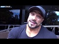 Roelly 