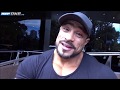 Roelly