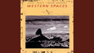 New Moon At Forbidden Mesa