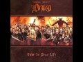 Ronnie James Dio This Is Your Life FULL ALBUM ...