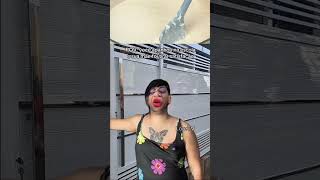 2 de dezembro de 2025