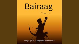Download lagu Bairaag mp3