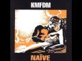 KMFDM - Liebeslied (Restored & Remastered)