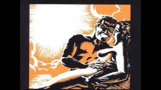 KMFDM - Liebeslied (Restored & Remastered)