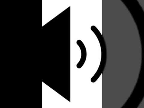 yele sound effect nc-nocopyright