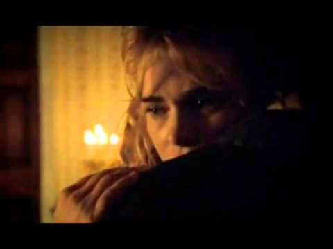 Litren NB feat D-a Unik - Me thuaj te dua ( New 2011 )