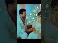 Ragadi Le Leke Baraf Khesari Lal Ke Song Bhojpuri New Viral Song 2022