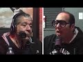 People Not Using Their Blinkers is INFURIATING | Joey Diaz and Dice