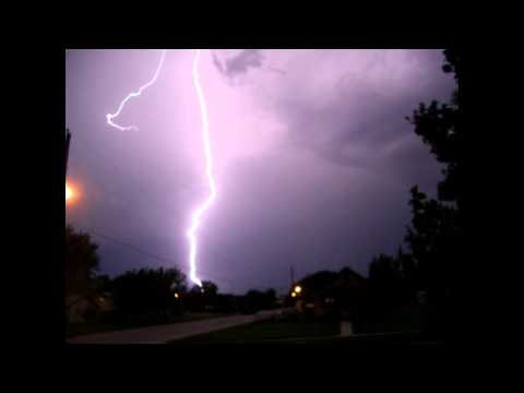 Ruben Da Silva Jah Lightning And Thunder. Dub Plate