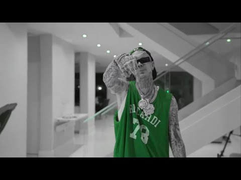 Millyz - Deluxe Thoughts (Official Video)
