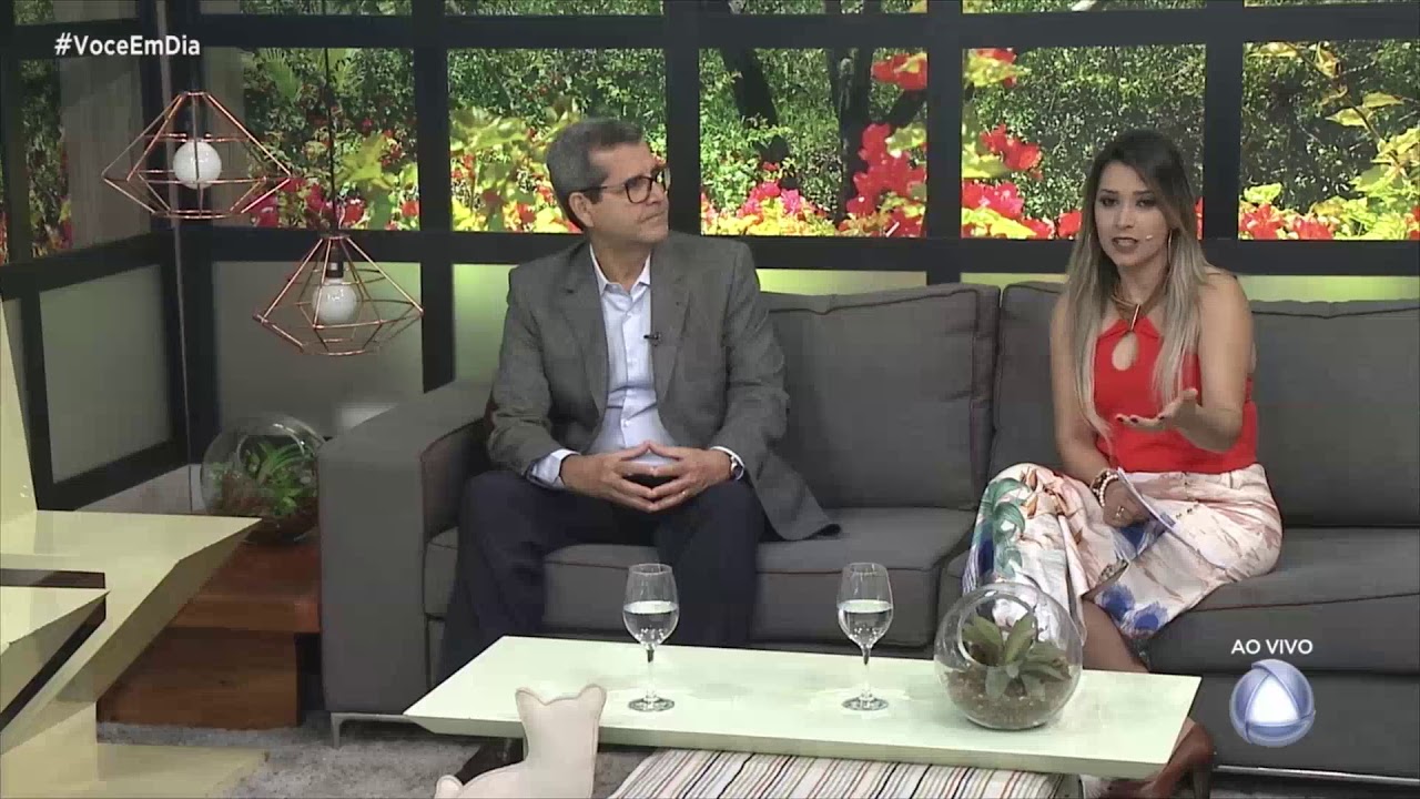 Saulo Maia D Avila Melo-11