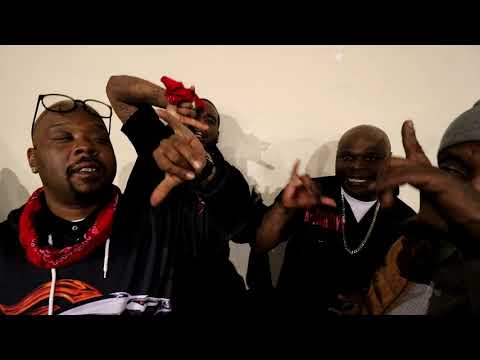 G-LEN: FIGG FREESTYLE 10 (VIDEO) FIGG MUZIK / MACK 10 REMIX