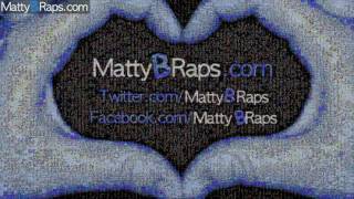 &quot;Pray&quot; (MattyBRaps Cover/Remix)
