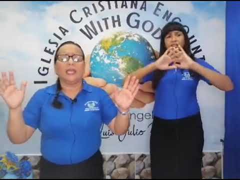 NO SOY YO, ERES TU. JOB 42:1-6