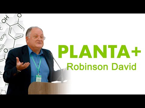 Robinson D. E.M. PURCELL AND DISCOVERY OF NUCLEAR MAGNETIC RESONANCE