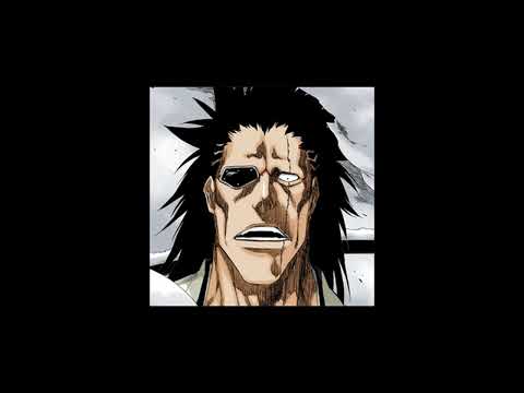 MTG Bankai (Dj Brunin XM) Mc MN, Mc Fefe Original, Mc Luan, Mc Vitinho ZS, Mc RD