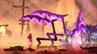 VideoImage2 Dead Cells: The Bad Seed