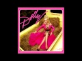 Dolly Parton - The Tracks Of My Tears