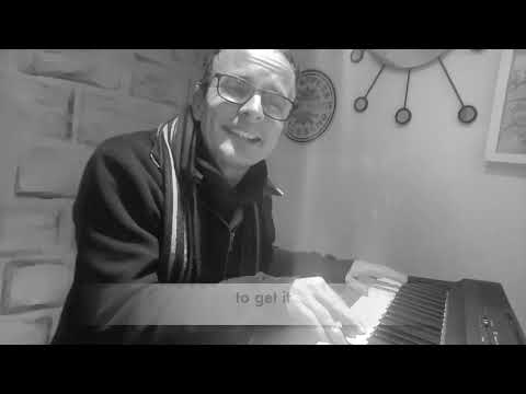 Billionaires - a song written & recorded on 8th January 2025 #SrollTheMusical